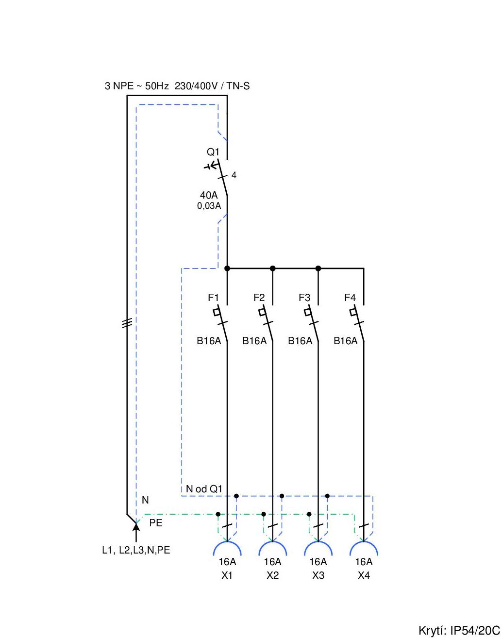 SC 31 309 E.02